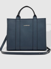 Load image into Gallery viewer, Manhattan Tote Bag
