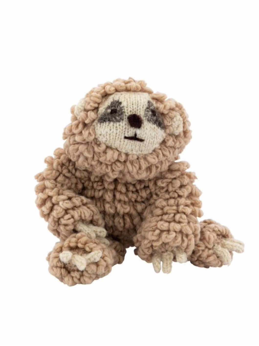 Kenana sloth