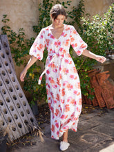 Load image into Gallery viewer, Ava Dress
