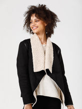 Load image into Gallery viewer, Dylan Jacket
