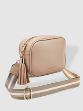 Load image into Gallery viewer, Jacinta Handbag

