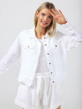 Load image into Gallery viewer, Monza Jacket
