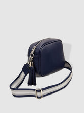Load image into Gallery viewer, Jacinta Handbag
