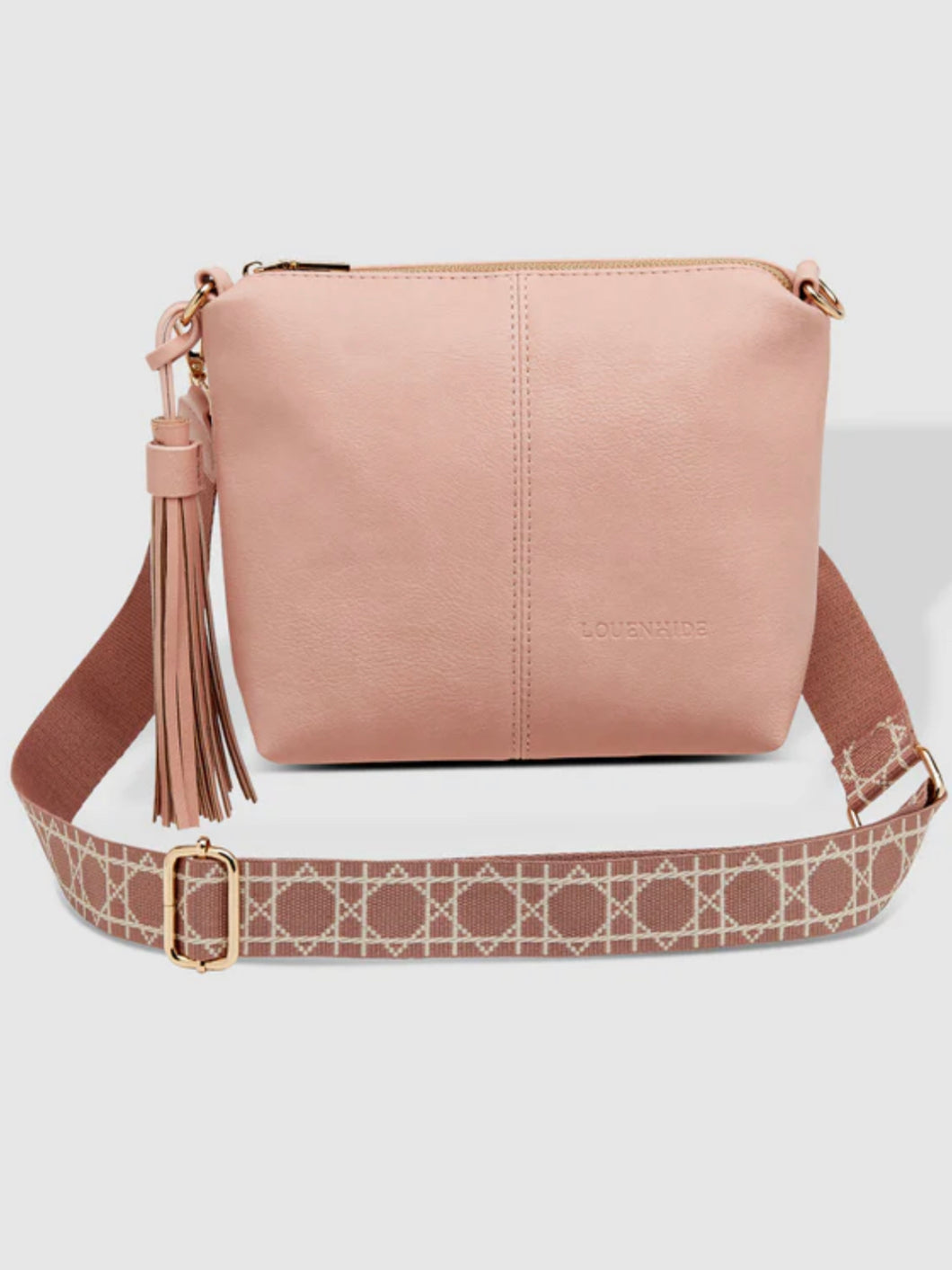 Kasey Bag