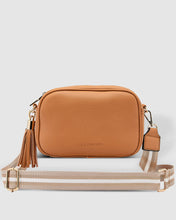 Load image into Gallery viewer, Jacinta Handbag
