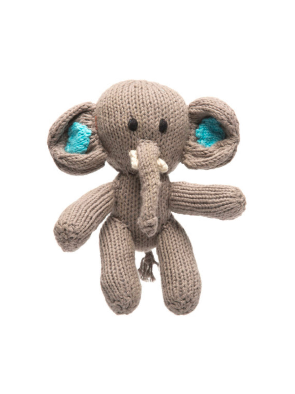 Kenana Knitter Little Rascal