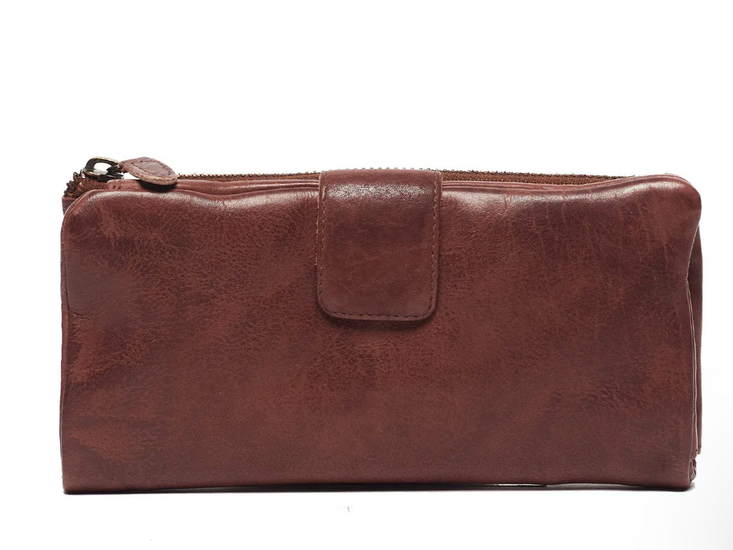 Daisy Wallet