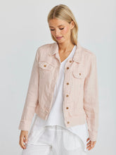 Load image into Gallery viewer, Monza Jacket
