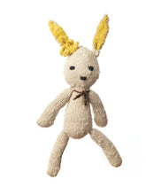 Load image into Gallery viewer, Ditsy Rabbit
