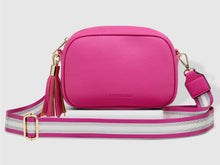 Load image into Gallery viewer, Jacinta Handbag

