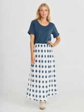 Load image into Gallery viewer, Sicily Skirt
