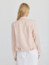 Load image into Gallery viewer, Monza Jacket

