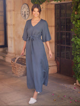 Load image into Gallery viewer, Ava Dress
