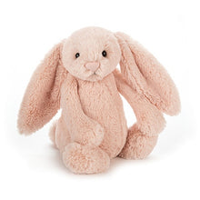 Load image into Gallery viewer, Bashful Blush Bunny

