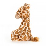 Load image into Gallery viewer, Bashful Giraffe
