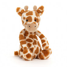 Load image into Gallery viewer, Bashful Giraffe
