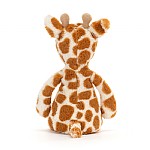Load image into Gallery viewer, Bashful Giraffe
