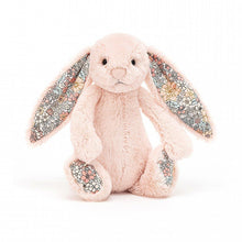 Load image into Gallery viewer, Blossom Blush Bunny
