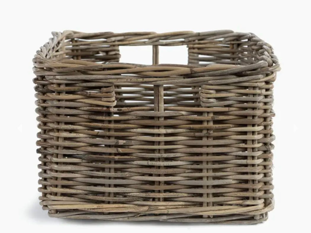 Andover Basket