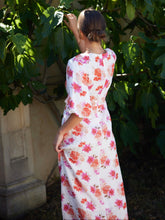 Load image into Gallery viewer, Ava Dress
