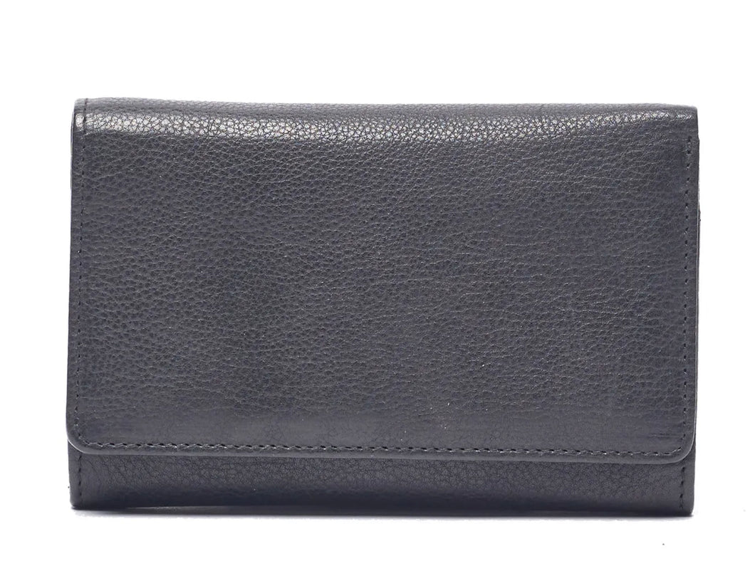 Delta Wallet