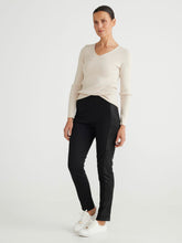 Load image into Gallery viewer, Halle Pant

