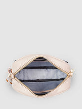 Load image into Gallery viewer, Jacinta Handbag
