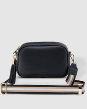 Load image into Gallery viewer, Jacinta Handbag
