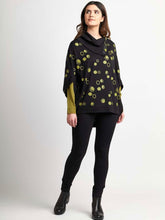 Load image into Gallery viewer, Pic of Bunch Skinny Pant
