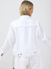 Load image into Gallery viewer, Monza Jacket
