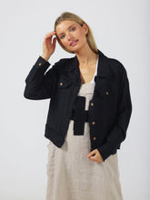 Load image into Gallery viewer, Monza Jacket

