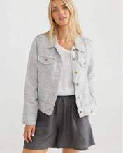 Load image into Gallery viewer, Monza Jacket

