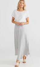 Load image into Gallery viewer, Sicily Skirt
