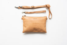 Load image into Gallery viewer, Monterey Crossbody Juju

