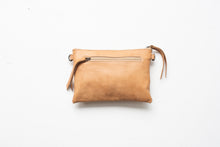 Load image into Gallery viewer, Monterey Crossbody Juju
