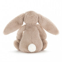 Load image into Gallery viewer, Bashful Beige Bunny
