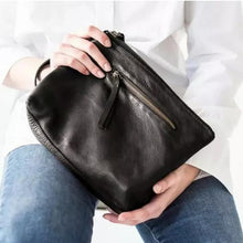 Load image into Gallery viewer, Large Essential Pouch
