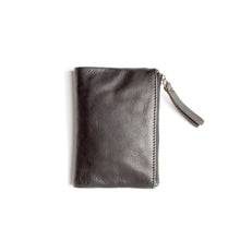 Load image into Gallery viewer, Small Capri Wallet V2
