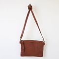Load image into Gallery viewer, Monterey Crossbody Juju
